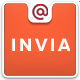INVIA Corporate Site Template - ThemeForest Item for Sale