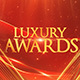Luxury Awards - VideoHive Item for Sale