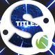 Plexus Inspiration Titles - VideoHive Item for Sale