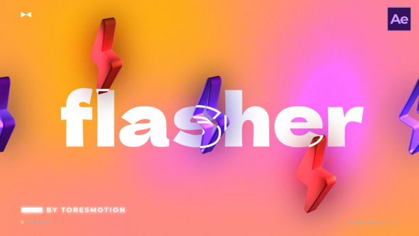 Trendy Titles \ AE alt