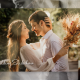 Slideshow - Wedding  Slideshow - VideoHive Item for Sale