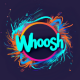 Whooshes