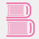 BookStore Logo - GraphicRiver Item for Sale