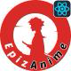 EpicAnime - Streaming React Native Expo App | Free Figma | iOS | Android - CodeCanyon Item for Sale