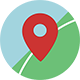 Google Map Business Extractor - CodeCanyon Item for Sale