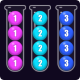 Bubble Sort Puzzle Html5 Game - CodeCanyon Item for Sale