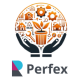 AssetCentral - Assets Management For Perfex CRM - CodeCanyon Item for Sale