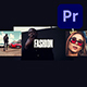 Slideshow Fashion for Premiere Pro - VideoHive Item for Sale