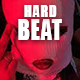 Hard Sexy Hip-Hop Beat