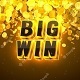 Big Win