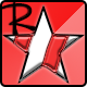 Uplifting Rock Pack 1
