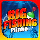 Big Fishing Plinko - Casino Game - HTML5 Game (Construct3) - CodeCanyon Item for Sale