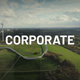 Company Slideshow - VideoHive Item for Sale