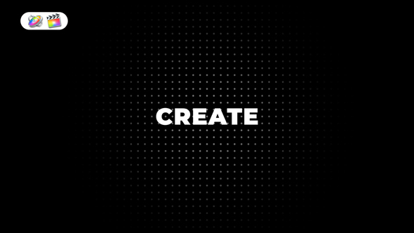 Online Course Opener alt