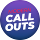 Call Outs - VideoHive Item for Sale
