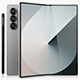 Samsung Galaxy Z Fold 6 - 3DOcean Item for Sale