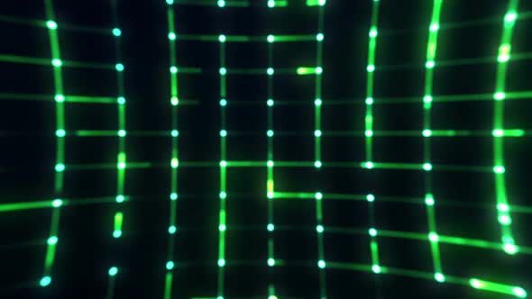 Background Elements 07 alt