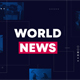 News - VideoHive Item for Sale
