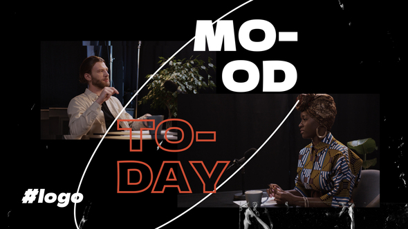 Podcast Intro | FCP alt