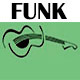Old Funky