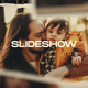 Slideshow - VideoHive Item for Sale