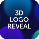 Logo Reveal 3d - VideoHive Item for Sale