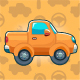 Car Road - HTML5 - Construct 3 - CodeCanyon Item for Sale