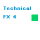 Technical FX 4