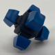 Mechanical Keyboard Fidget Cube - 3DOcean Item for Sale