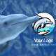 Opener with Dolphin - VideoHive Item for Sale