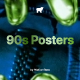 90s Posters - VideoHive Item for Sale
