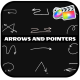 Arrows And Pointers With Titles for FCPX - VideoHive Item for Sale