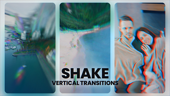 Vertical Shake Transitions alt