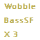 Wobble Bass SFX 3