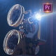 Cinema Opener Premiere PRO - VideoHive Item for Sale