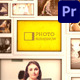 Photo Slideshow - VideoHive Item for Sale
