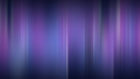 abstract gradient wavy line motion background