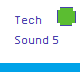 Tech Sound 5