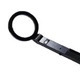 Metal Detector - AudioJungle Item for Sale