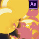 Liquid FX Motion Elements [After Effects] - VideoHive Item for Sale