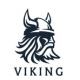 War Viking Logos - AudioJungle Item for Sale