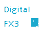 Digital FX 3