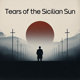 Tears of the Sicilian Sun - AudioJungle Item for Sale