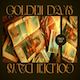 Golden Days