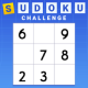Sudoku Challenge - Sudoku Puzzle Game Android Studio Project with AdMob Ads + Ready to Publish - CodeCanyon Item for Sale