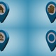 Location Pin Pack - VideoHive Item for Sale