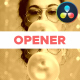 Dynamic Fashion Opener - VideoHive Item for Sale