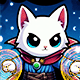 Doctor KittyCat Strange - (HTML5|Construct 3) PuZzLe GaMe - CodeCanyon Item for Sale