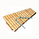 Marimba - AudioJungle Item for Sale