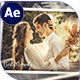 Romantic Slideshow - VideoHive Item for Sale
